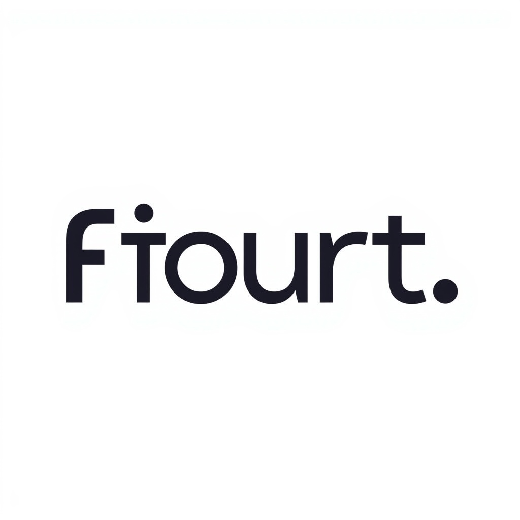 Fourt